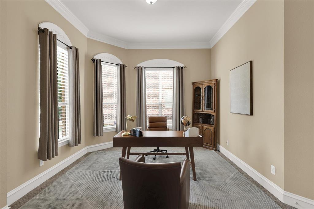 The Trails Ph 7 - Residential