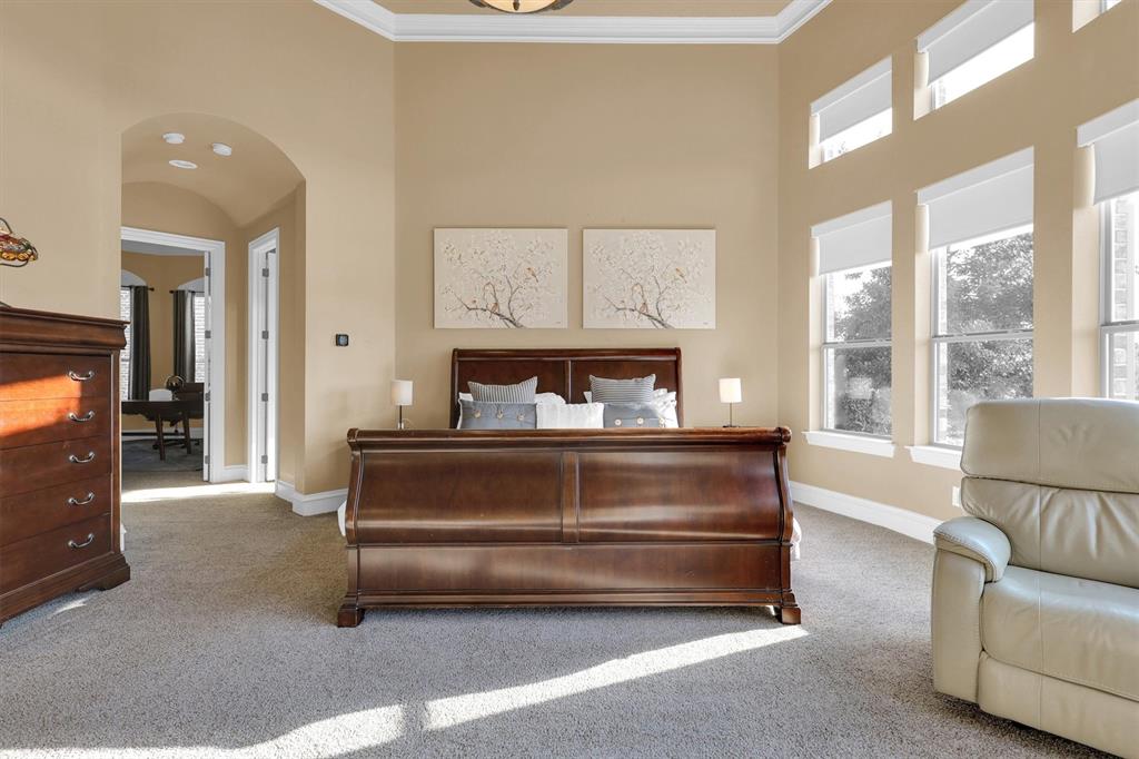 The Trails Ph 7 - Residential