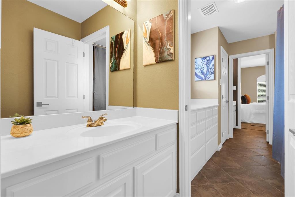 The Trails Ph 7 - Residential