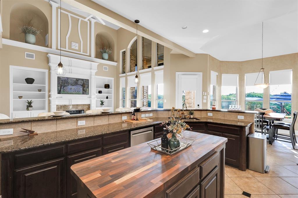 The Trails Ph 7 - Residential