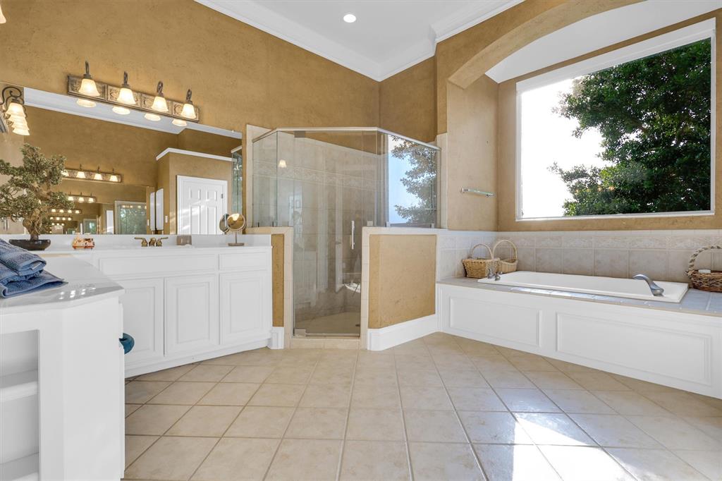 The Trails Ph 7 - Residential