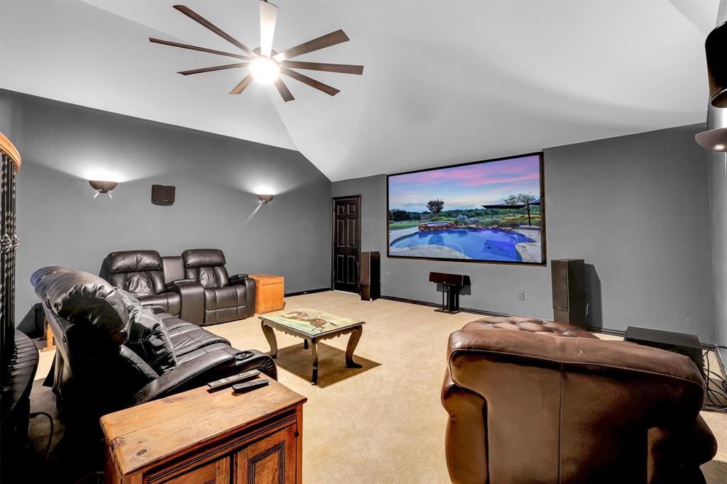 The Trails Ph 7 - Residential