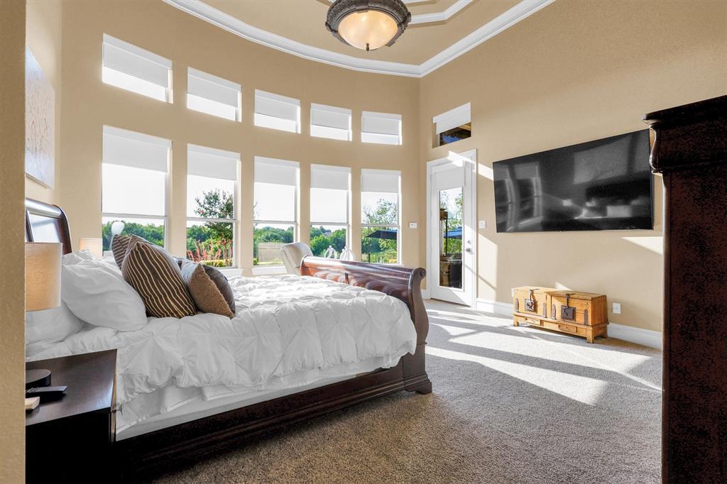 The Trails Ph 7 - Residential