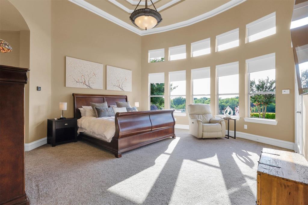 The Trails Ph 7 - Residential