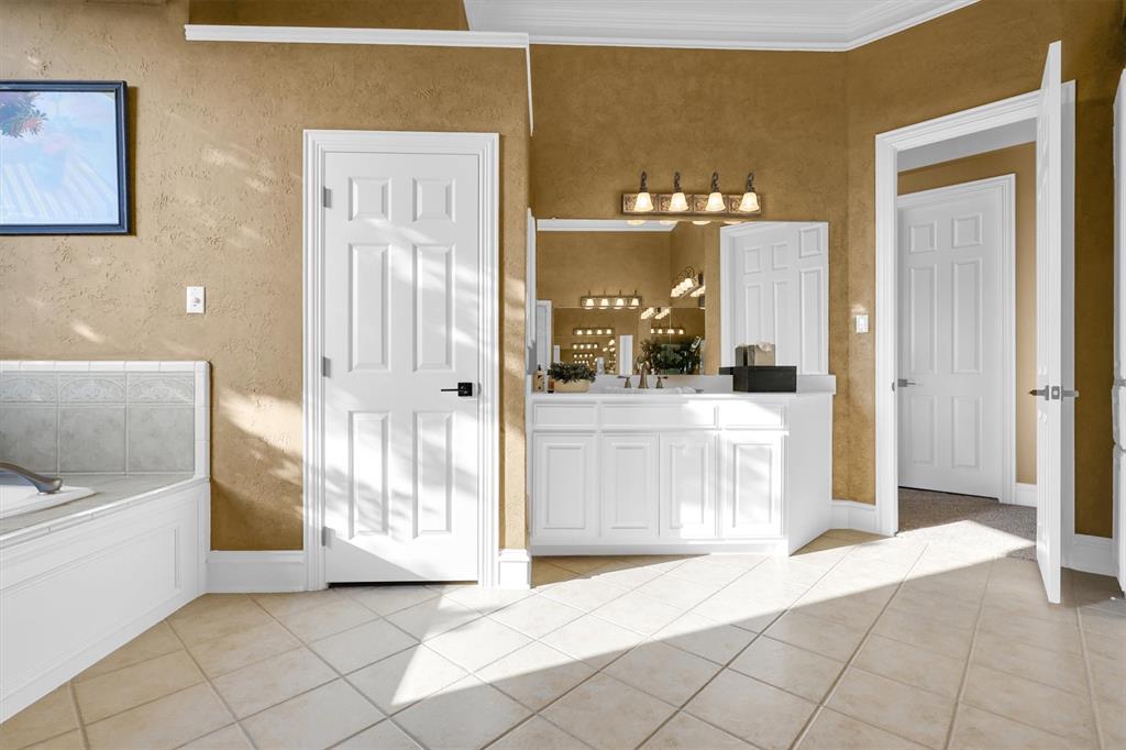 The Trails Ph 7 - Residential