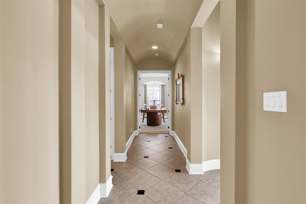 The Trails Ph 7 - Residential