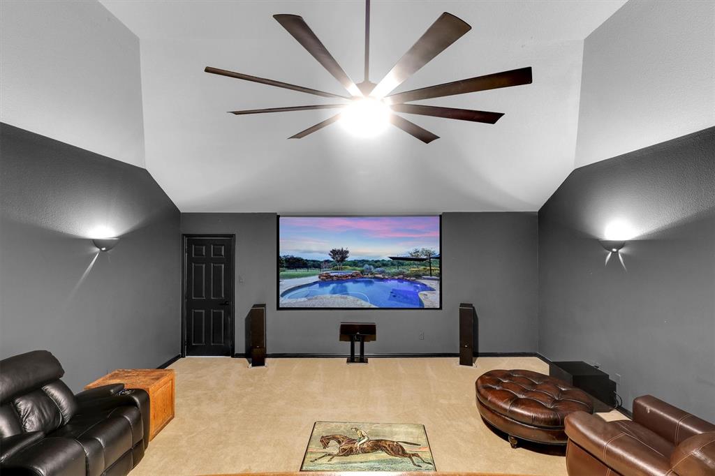 The Trails Ph 7 - Residential