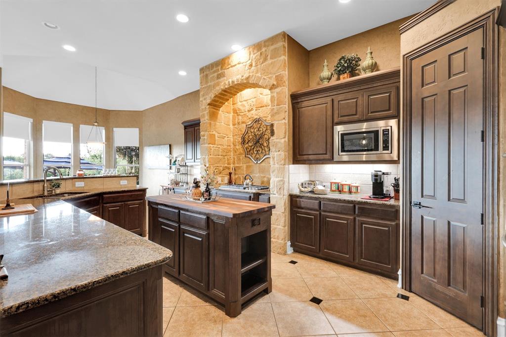 The Trails Ph 7 - Residential