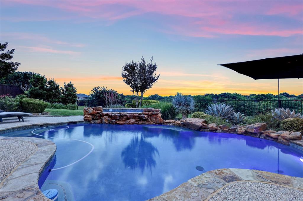 The Trails Ph 7 - Residential