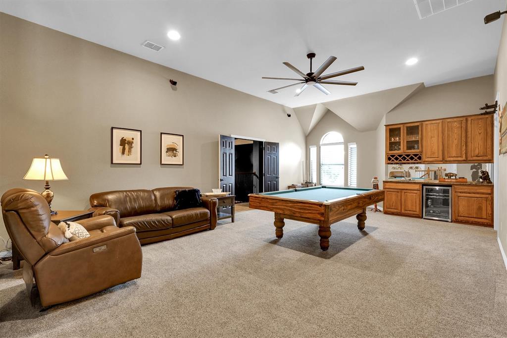 The Trails Ph 7 - Residential