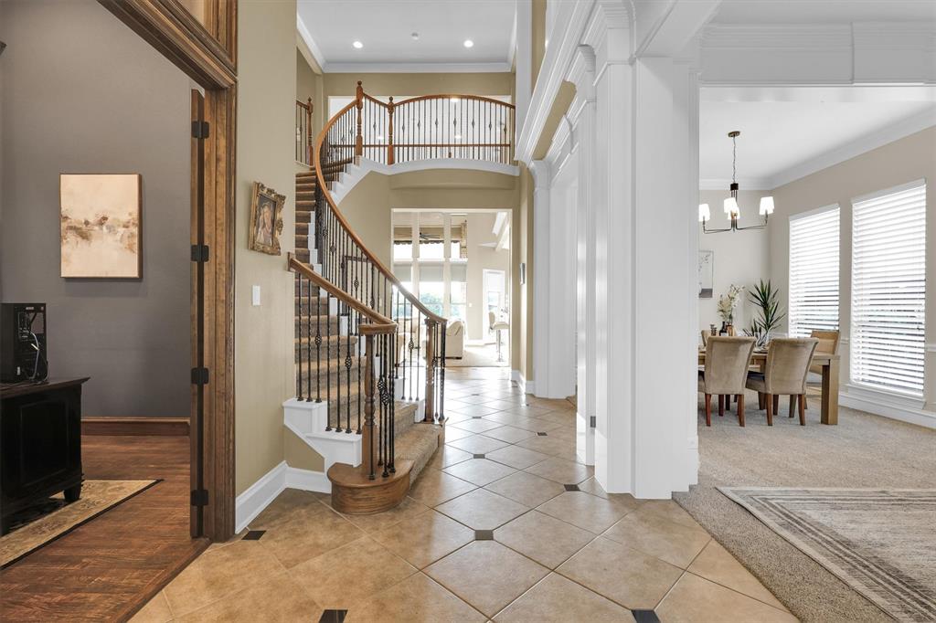11667 Bent Creek Trail
