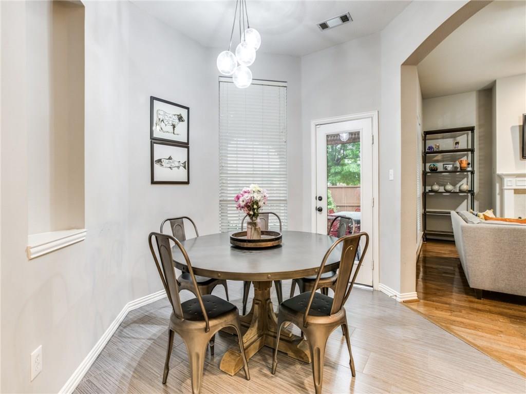 Castle Hills Ph I Sec A - Residential