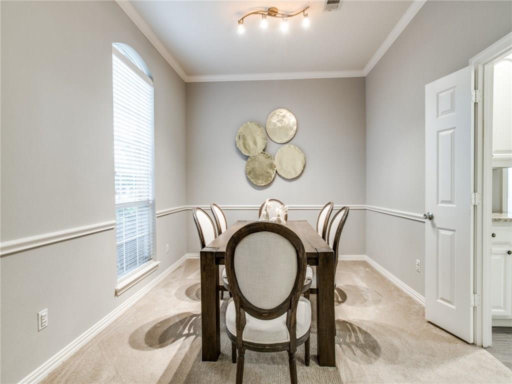 Castle Hills Ph I Sec A - Residential