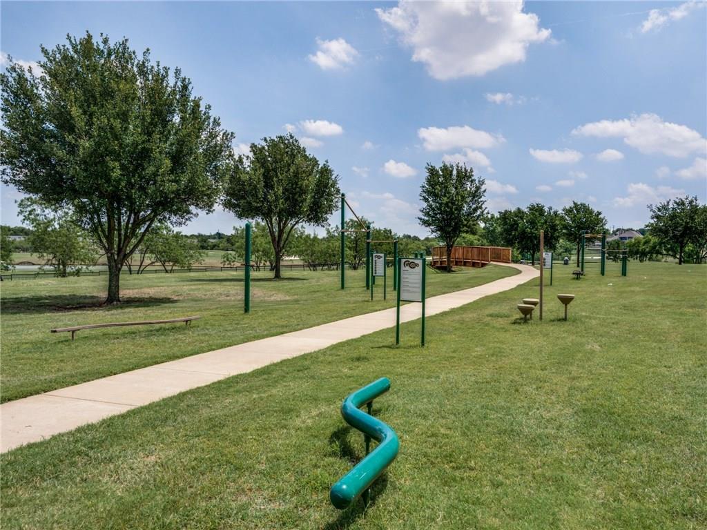 Castle Hills Ph I Sec A - Residential