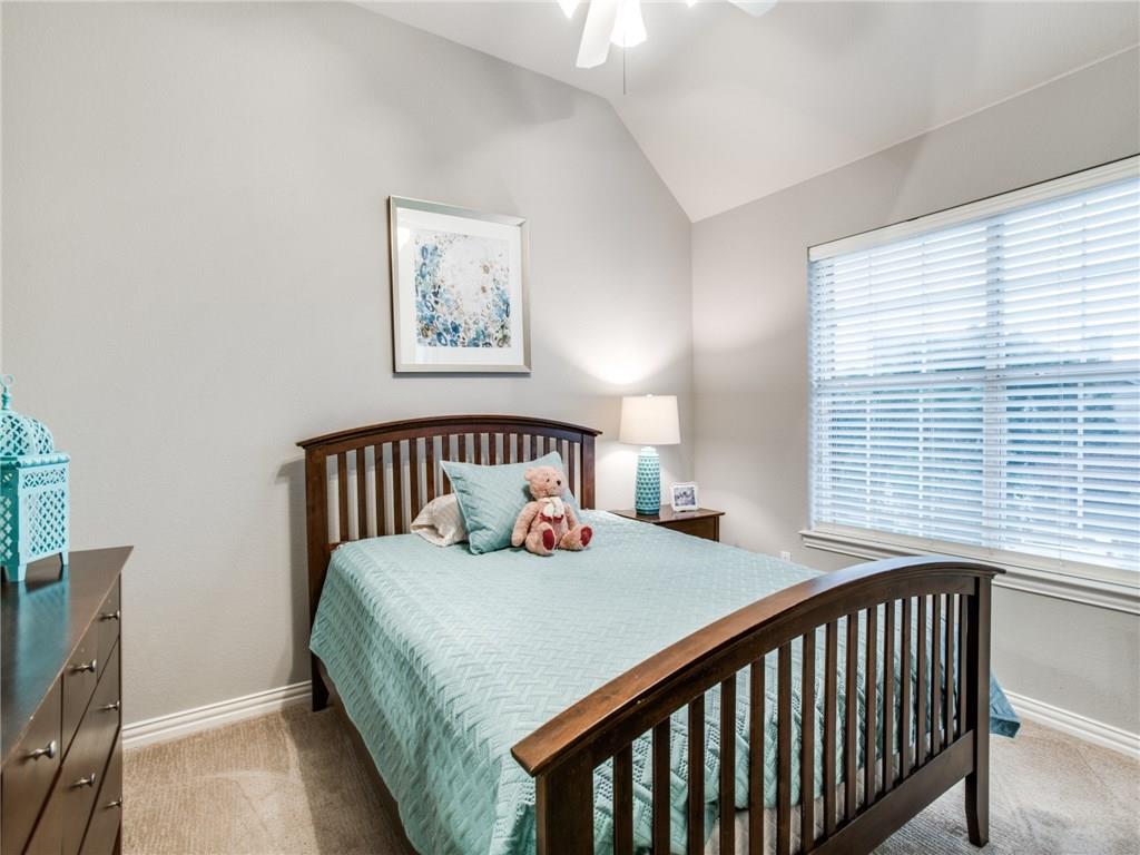 Castle Hills Ph I Sec A - Residential