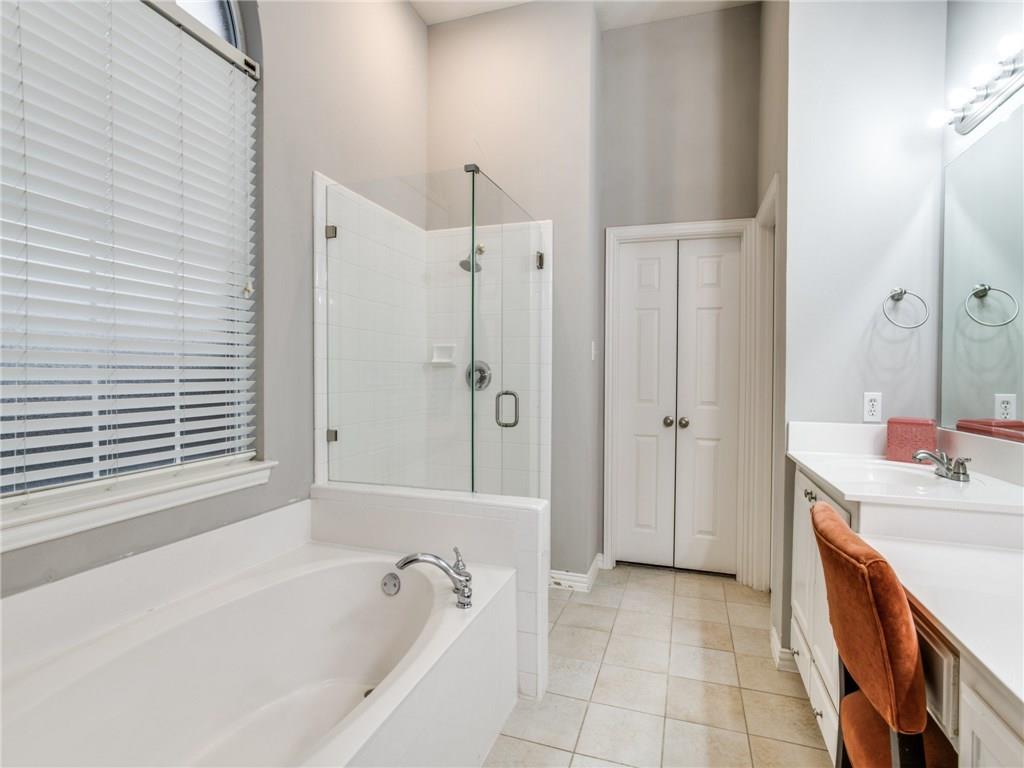 Castle Hills Ph I Sec A - Residential