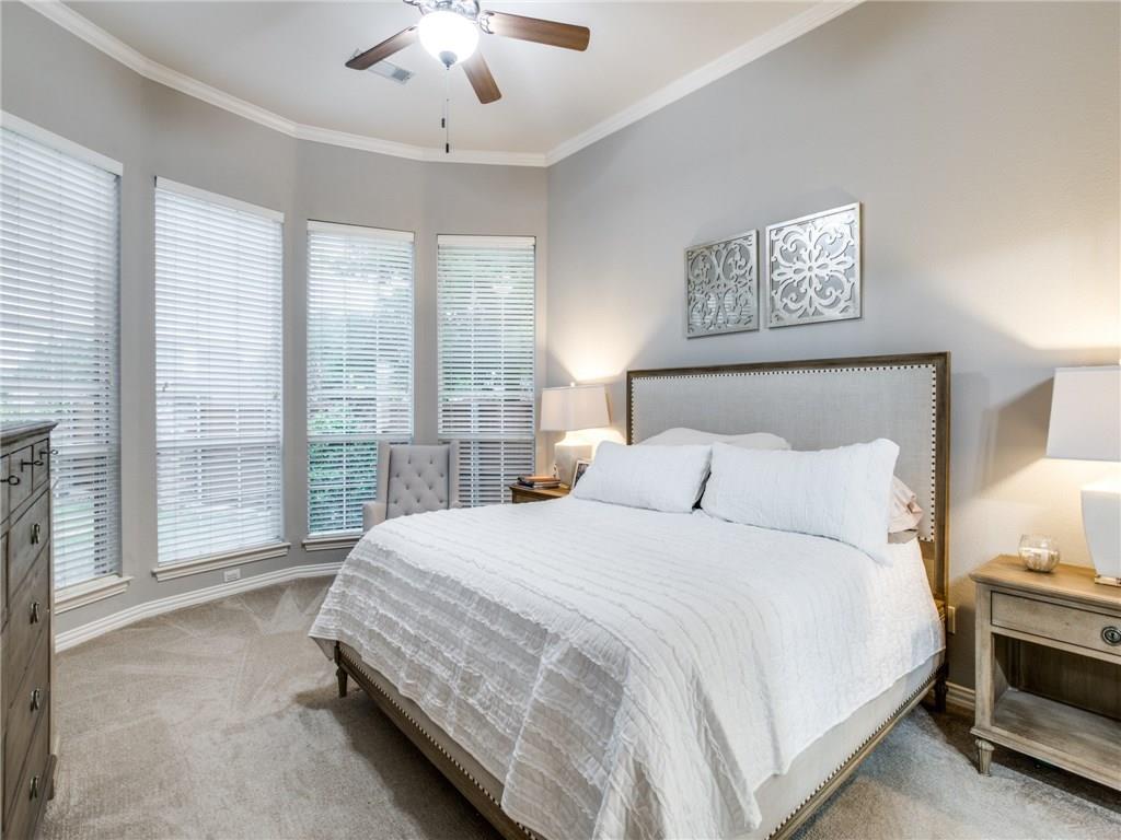 Castle Hills Ph I Sec A - Residential