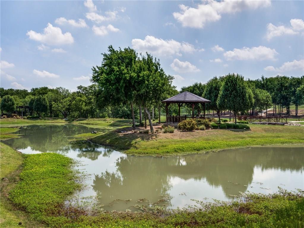 Castle Hills Ph I Sec A - Residential