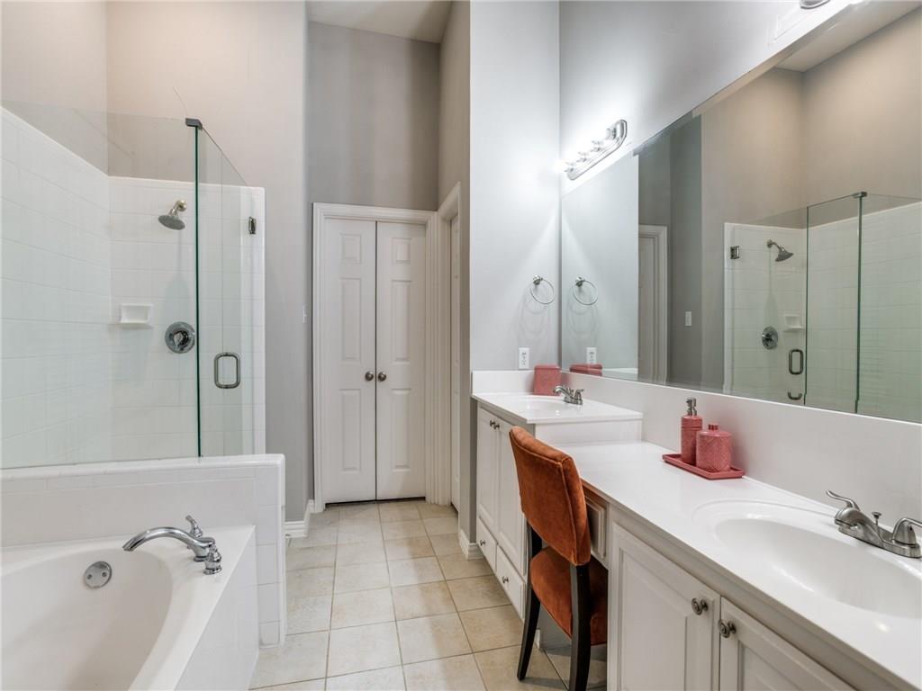 Castle Hills Ph I Sec A - Residential