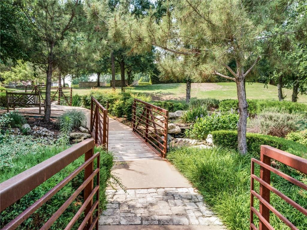 Castle Hills Ph I Sec A - Residential