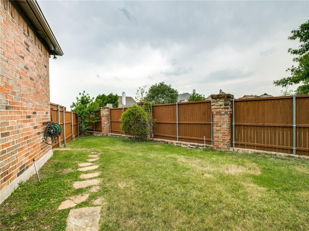 Castle Hills Ph I Sec A - Residential