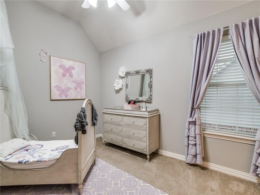 Castle Hills Ph I Sec A - Residential