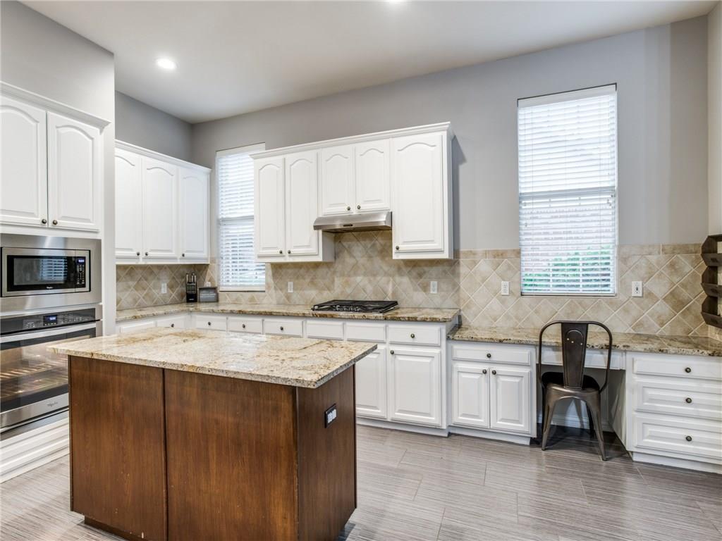 Castle Hills Ph I Sec A - Residential