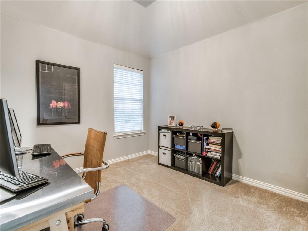 Castle Hills Ph I Sec A - Residential