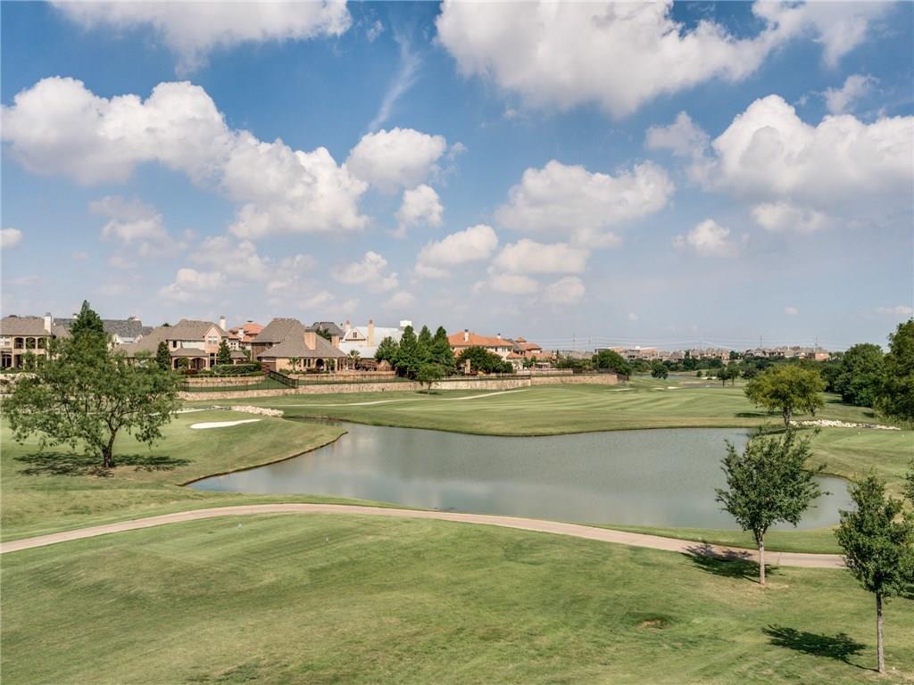 Castle Hills Ph I Sec A - Residential