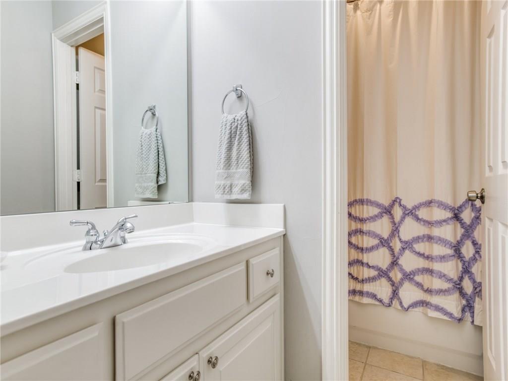 Castle Hills Ph I Sec A - Residential