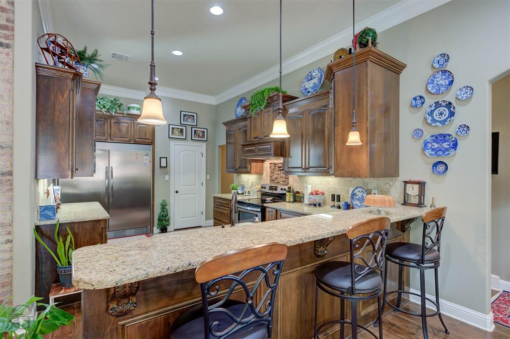 151 Pepperridge Circle