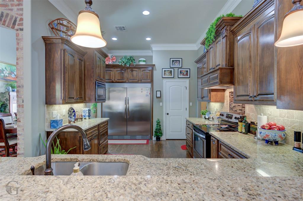 151 Pepperridge Circle