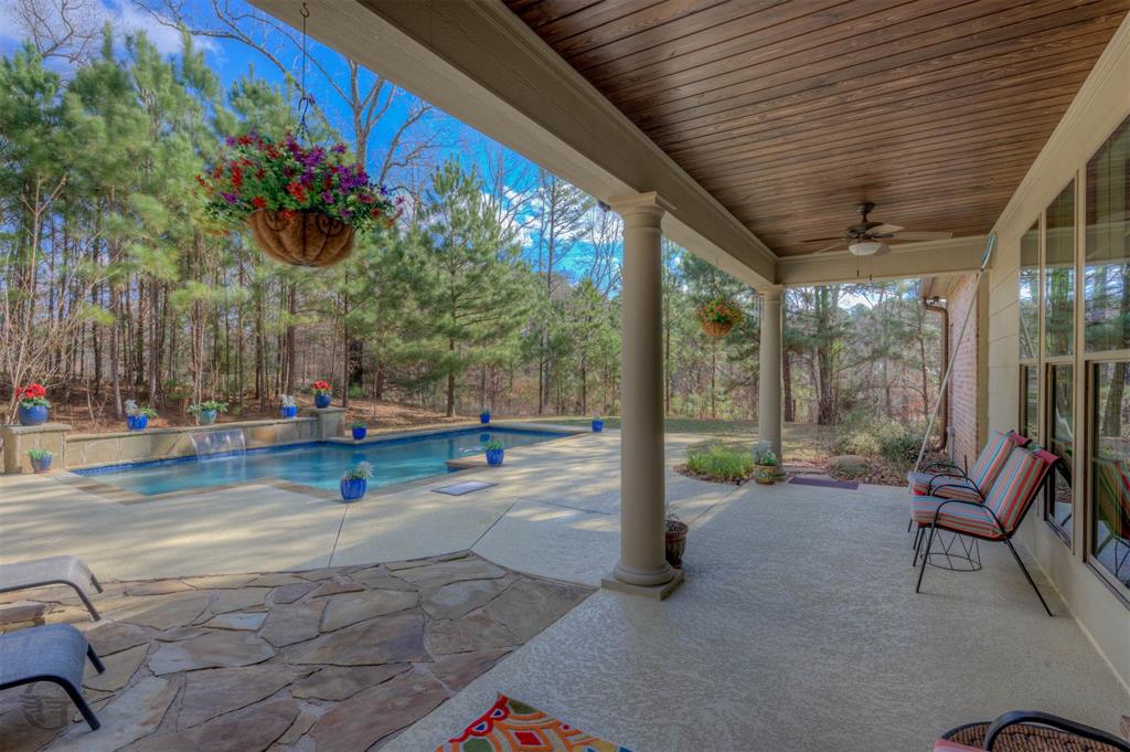 151 Pepperridge Circle