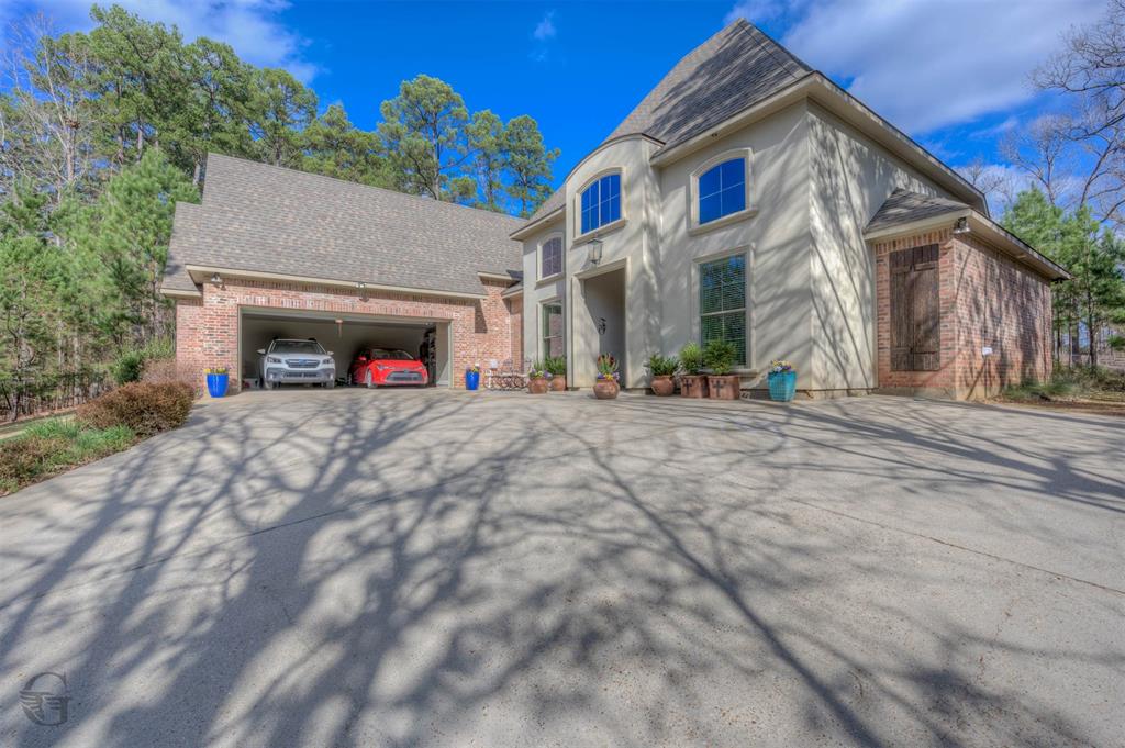 151 Pepperridge Circle