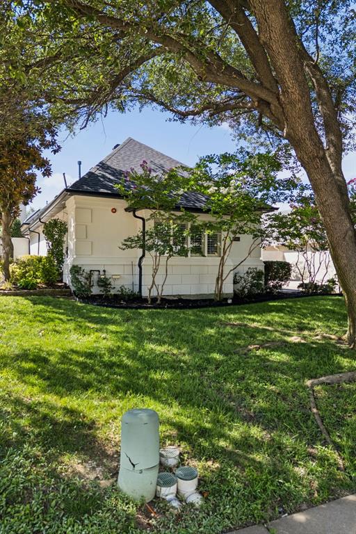 14733 Celestial Place
