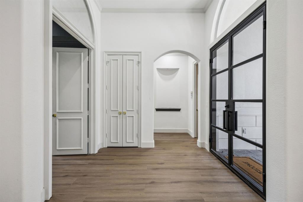 14733 Celestial Place