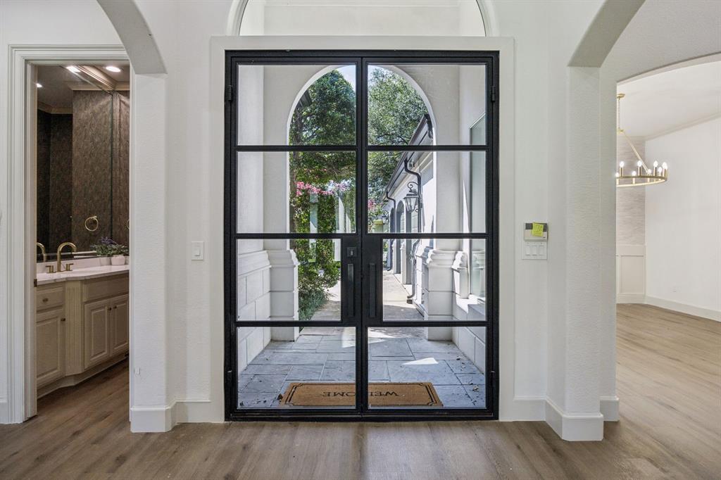 14733 Celestial Place