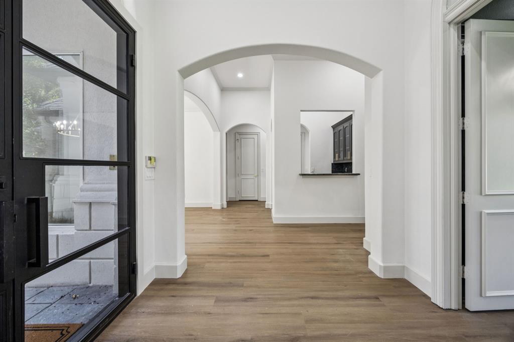 14733 Celestial Place