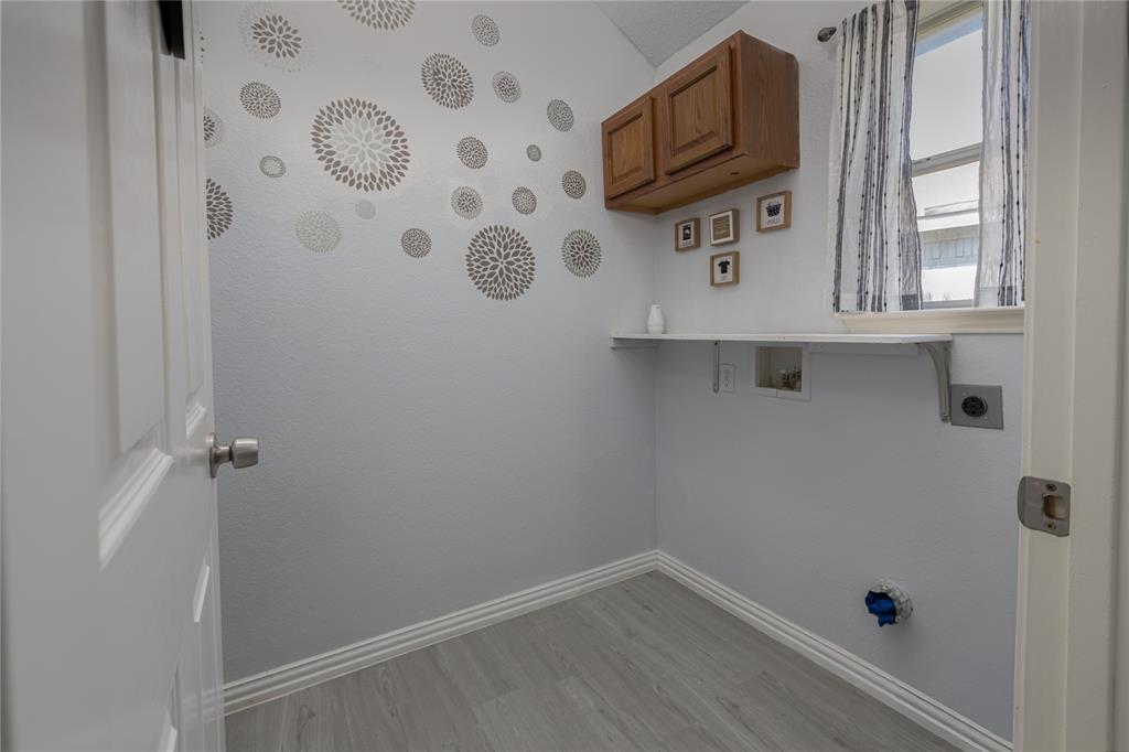 Trail Lake Estates Add - Residential