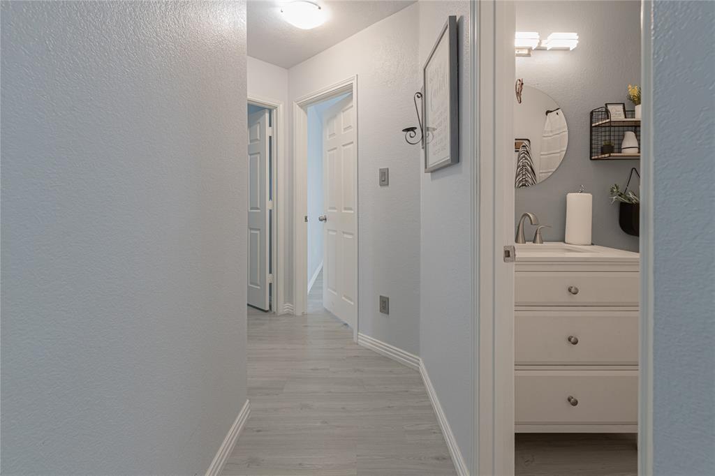 Trail Lake Estates Add - Residential