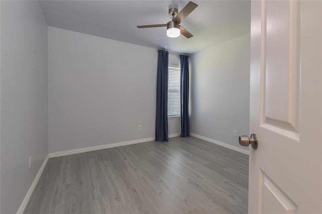 Trail Lake Estates Add - Residential