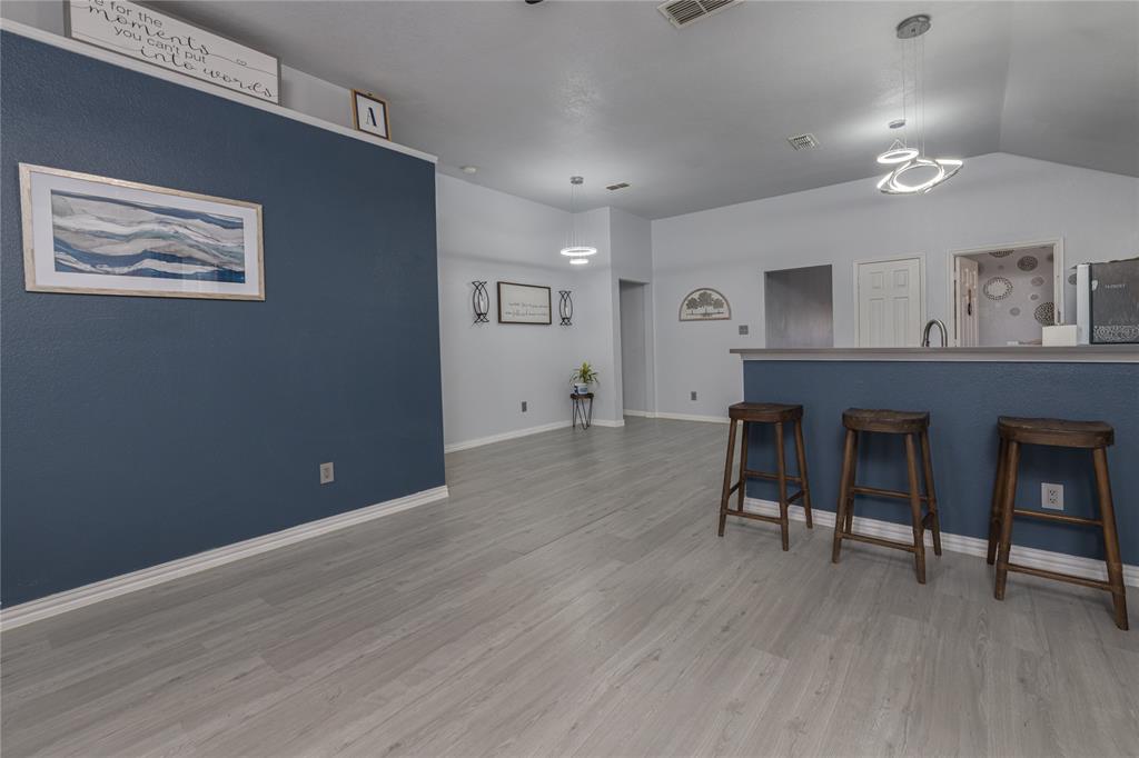 Trail Lake Estates Add - Residential