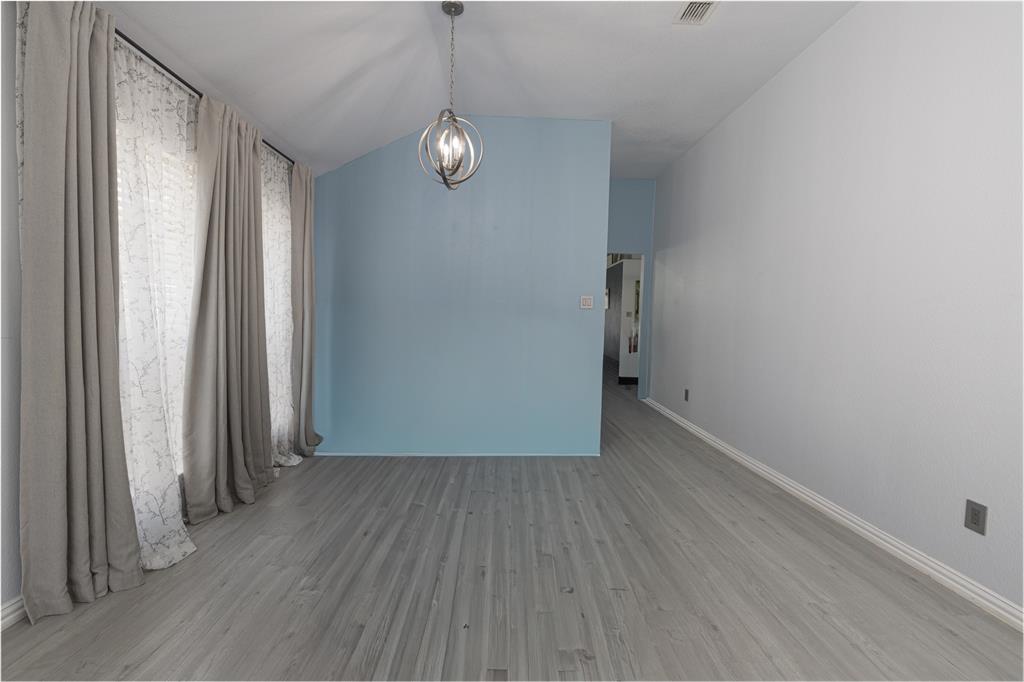 Trail Lake Estates Add - Residential