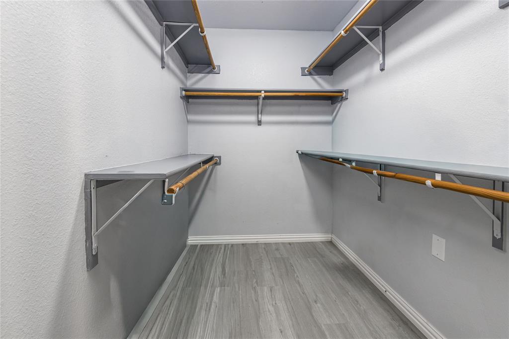 Trail Lake Estates Add - Residential