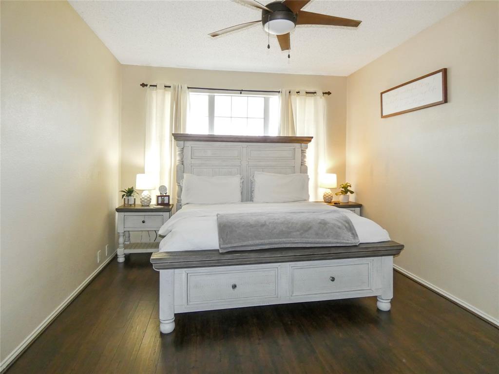 Park Place Add - Residential