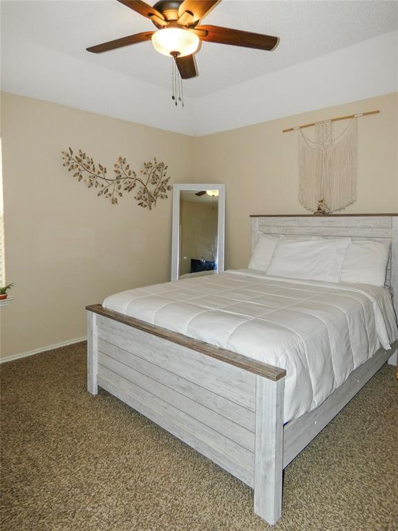 Park Place Add - Residential