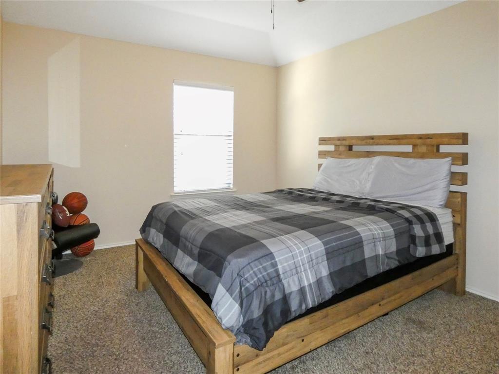 Park Place Add - Residential