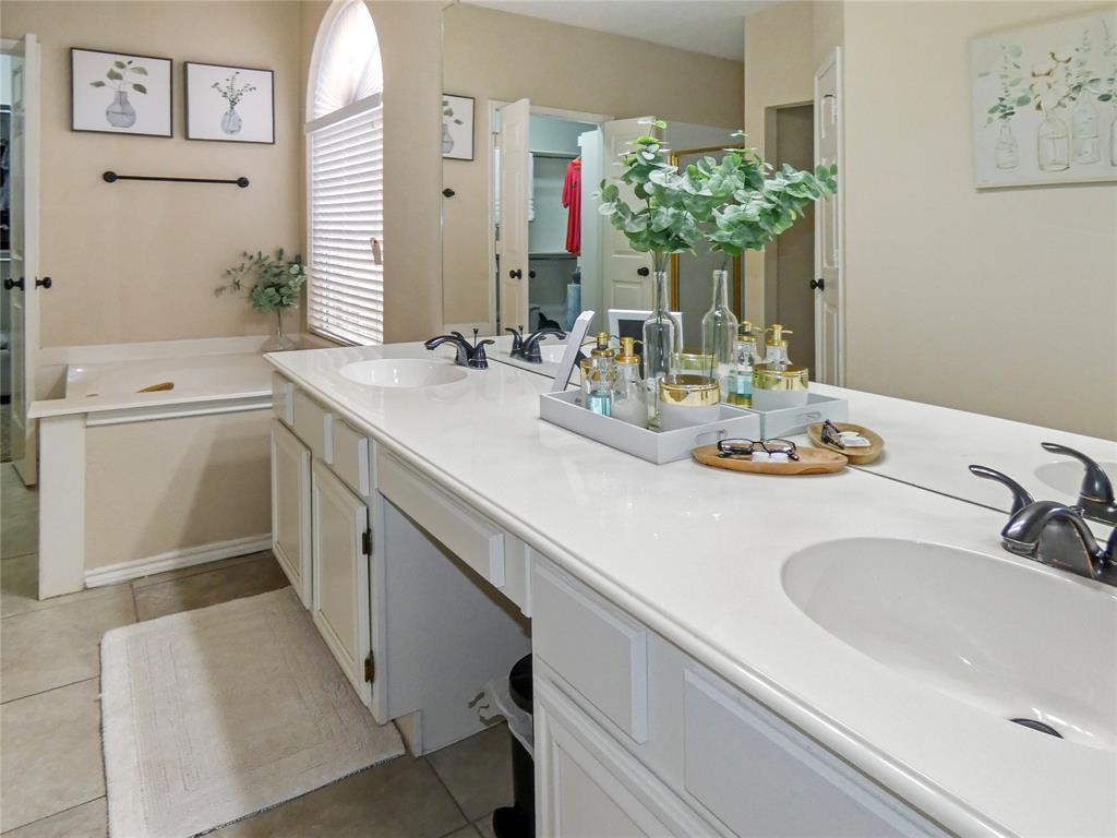 Park Place Add - Residential