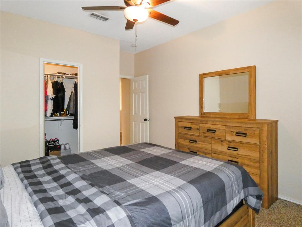 Park Place Add - Residential