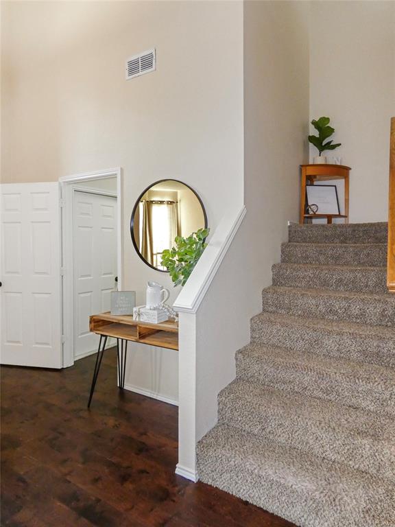 Park Place Add - Residential